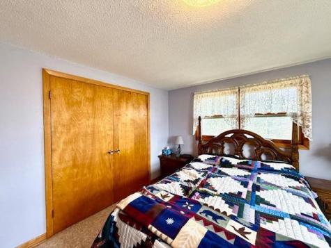 15497 Meiners Road Caledonia MN 55921
