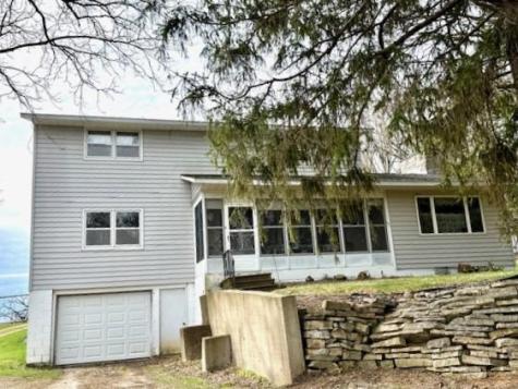 15497 Meiners Road Caledonia MN 55921