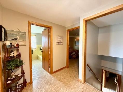 15497 Meiners Road Caledonia MN 55921