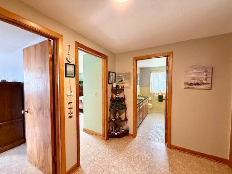 15497 Meiners Road Caledonia MN 55921