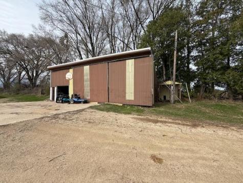 15497 Meiners Road Caledonia MN 55921