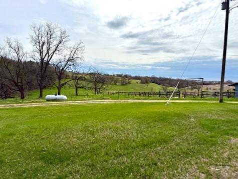 15497 Meiners Road Caledonia MN 55921