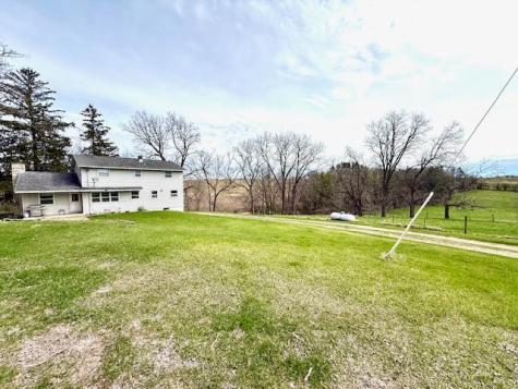15497 Meiners Road Caledonia MN 55921