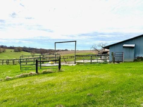 15497 Meiners Road Caledonia MN 55921