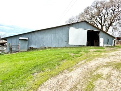 15497 Meiners Road Caledonia MN 55921