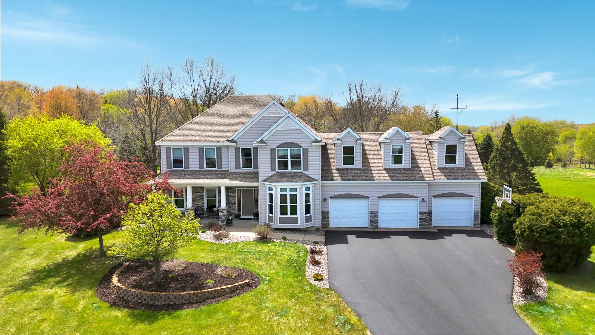2512 Walden Way Saint Cloud MN 56301