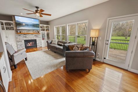 2512 Walden Way Saint Cloud MN 56301