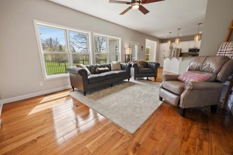 2512 Walden Way Saint Cloud MN 56301