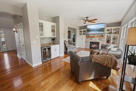 2512 Walden Way Saint Cloud MN 56301