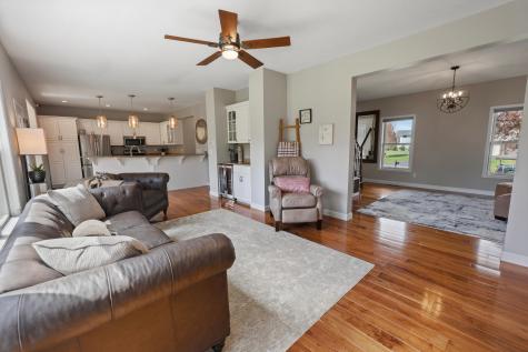 2512 Walden Way Saint Cloud MN 56301