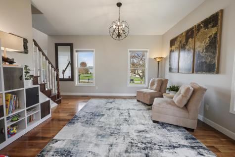 2512 Walden Way Saint Cloud MN 56301