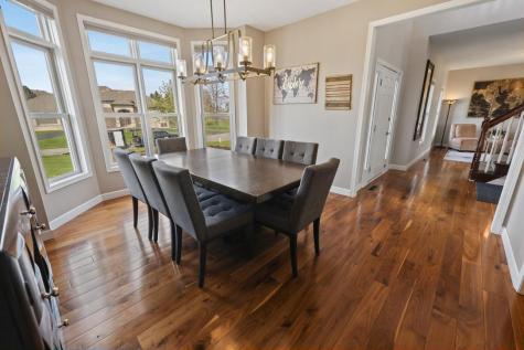 2512 Walden Way Saint Cloud MN 56301
