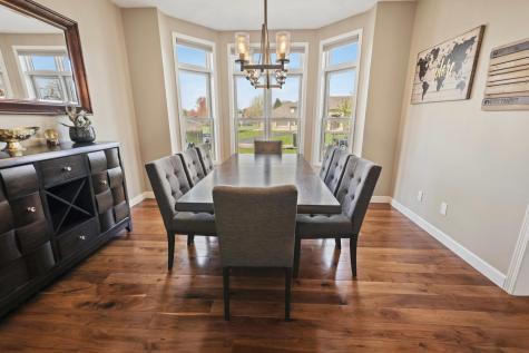 2512 Walden Way Saint Cloud MN 56301