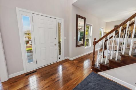 2512 Walden Way Saint Cloud MN 56301
