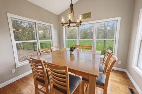 2512 Walden Way Saint Cloud MN 56301
