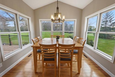 2512 Walden Way Saint Cloud MN 56301