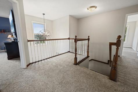 2512 Walden Way Saint Cloud MN 56301