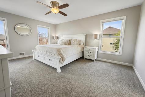2512 Walden Way Saint Cloud MN 56301