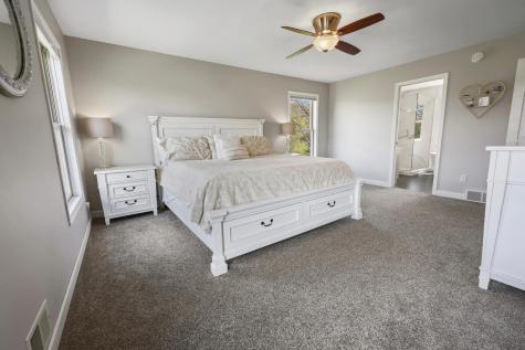 2512 Walden Way Saint Cloud MN 56301