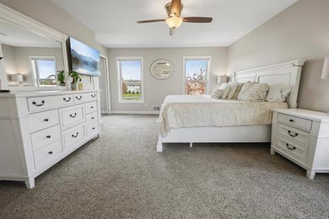 2512 Walden Way Saint Cloud MN 56301