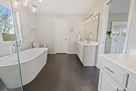 2512 Walden Way Saint Cloud MN 56301