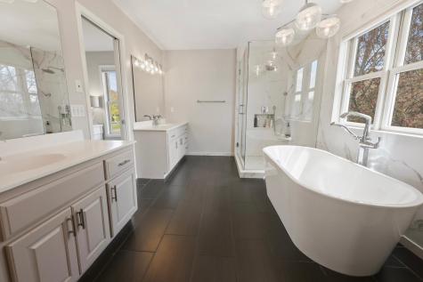 2512 Walden Way Saint Cloud MN 56301