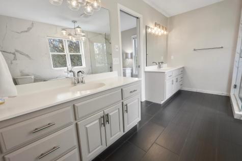 2512 Walden Way Saint Cloud MN 56301