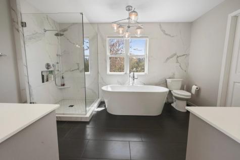 2512 Walden Way Saint Cloud MN 56301