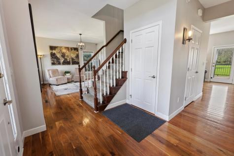 2512 Walden Way Saint Cloud MN 56301