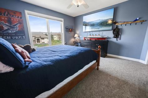 2512 Walden Way Saint Cloud MN 56301
