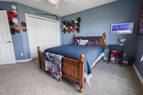 2512 Walden Way Saint Cloud MN 56301