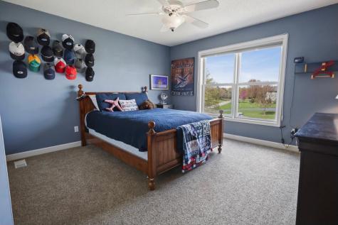 2512 Walden Way Saint Cloud MN 56301