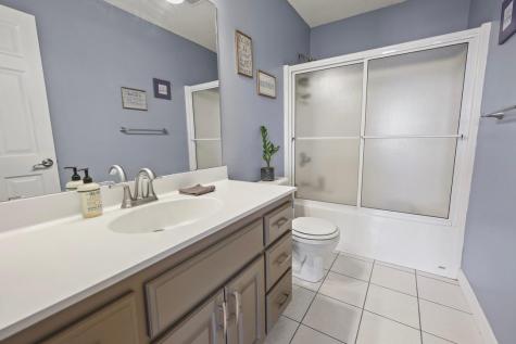 2512 Walden Way Saint Cloud MN 56301