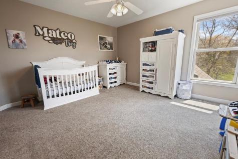 2512 Walden Way Saint Cloud MN 56301