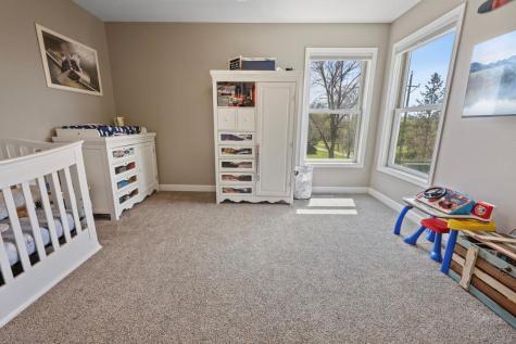 2512 Walden Way Saint Cloud MN 56301