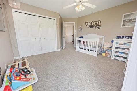 2512 Walden Way Saint Cloud MN 56301