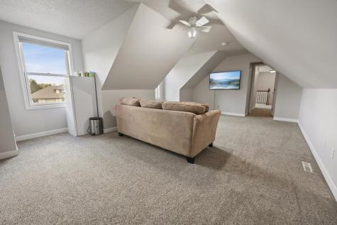 2512 Walden Way Saint Cloud MN 56301