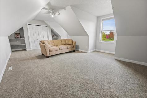 2512 Walden Way Saint Cloud MN 56301
