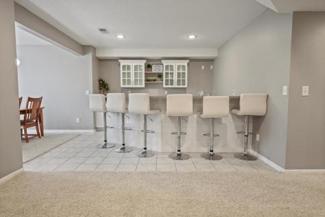 2512 Walden Way Saint Cloud MN 56301