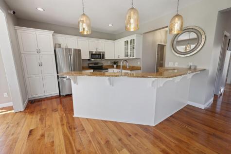 2512 Walden Way Saint Cloud MN 56301