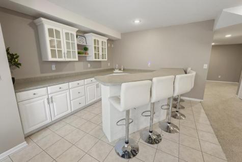 2512 Walden Way Saint Cloud MN 56301