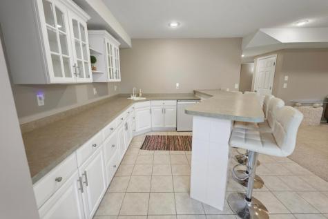 2512 Walden Way Saint Cloud MN 56301