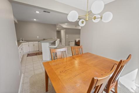 2512 Walden Way Saint Cloud MN 56301
