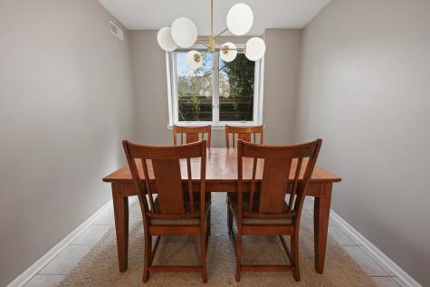 2512 Walden Way Saint Cloud MN 56301