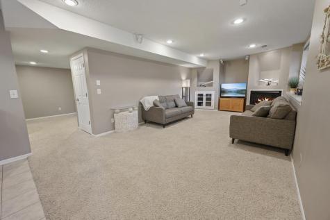 2512 Walden Way Saint Cloud MN 56301
