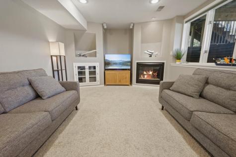 2512 Walden Way Saint Cloud MN 56301
