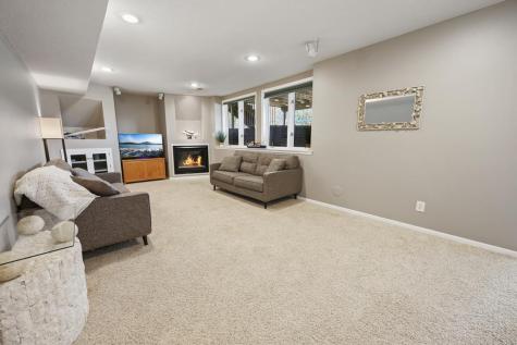2512 Walden Way Saint Cloud MN 56301