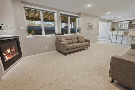 2512 Walden Way Saint Cloud MN 56301