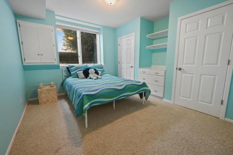 2512 Walden Way Saint Cloud MN 56301