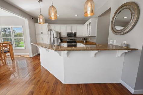 2512 Walden Way Saint Cloud MN 56301